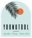 YOONUTOOL